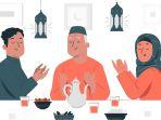Jadwal-imsak-dan-buka-puasa-Ramadhan-har-erw.jpg