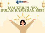 Jadwal-kerja-asn-ramadhan.jpg
