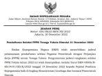 Jadwal-pendaftaran-hdhd.jpg