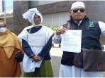 Jajaran-Dit-Reskrimum-Polda-Sumatera-Selatan-menangkap-Rian-Antoni.jpg