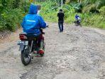 banten/Jalan-Rusak-Lebak-Jumat-19-April.jpg