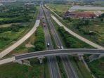 Jalan-Tol-Serang-Panimbang-diprediksi-meningkat.jpg