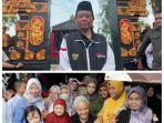 Jelang-pencoblosan-Mahfud-MD-calon-wakil-presiden-nomor-urut-03-mengundurkan-diri.jpg