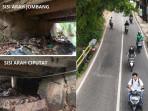 Jembatan-Merpati-Raya-yang-terletak-di-Kecamatan-Ciputat.jpg
