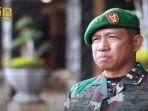 Jenderal-Agus-Subiyanto-res.jpg