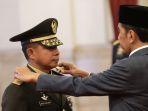 Jenderal-TNI-Agus-Subiyanto-dilantik.jpg