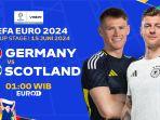 Jerman-vs-Skotlandia-tayang-di-TV-mana.jpg