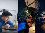 Jerome-dan-Tae-yong-NCT-127.jpg