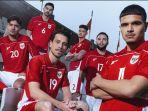 Jersey-Timnas-Indonesia-yang-baru.jpg
