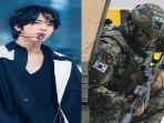 Jin-BTS-Wamil.jpg