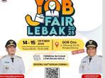 Job-fair-lebak.jpg