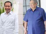 Jokowi-SBY-Jokowi.jpg