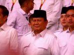 Jokowi-dan-Prabowo-di-HUT-GERINDRA.jpg