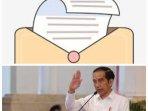 Jokowi-dikasih-surat.jpg