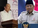 Jokowi-prabowo-kertanegara.jpg