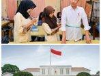 Jokowi-undang-penjahit-ke-istana.jpg