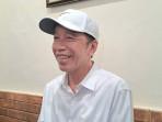 Jokowi-ungkap-alasan-membangun-Ke.jpg