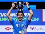 Jonatan-Christie-Jojo-juara-All-England.jpg