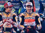 Jorge-Lorenzo-kritik-Marc-Marquez.jpg