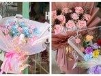 Jual-Buket-Bunga-Serang.jpg