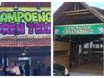 Jual-olahan-durian.jpg