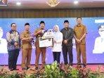 Juara-Umum-Lomba-Bulan-Bhakti-Gotong-Royong-Serang.jpg