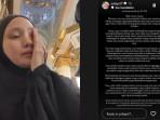 Julia-Prastini-klarifikasi_.jpg
