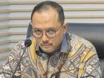 Juru-Bicara-KPK-Tessa-Mahardhika-Sugiarto.jpg
