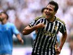 Juventus-berhasil.jpg