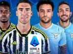 Juventus-vs-Lazio-dalam-lanjutan.jpg