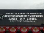 KANTOR-BKPSDM-KAB-PANDEGLANG.jpg