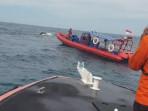 KAPAL-TENGGELAM-PENYELAMATAN-NELAYAN.jpg