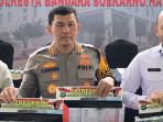 KASUS-TPPO-Kombes-Pol-Ronal-FC-Sipayun.jpg