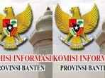 KI-Banten-now-sjeyfg.jpg