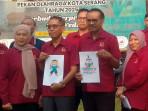 KONI-Kota-Serang-secara-resmi-meluncur.jpg