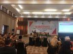 KPK-mengungkapkan-SPI-Pemerintah-Provinsi-Banten-berada-di-angka-70-persen.jpg