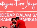 KPK-tegaskan-amnesti-kepada-Hasto-Kristiyanto.jpg
