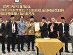 KPU-Kota-Cilegon-resmi-menetapka.jpg