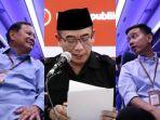 KPU-Prabowo-Gibran-Pilpres-2024.jpg