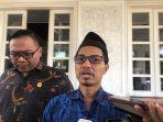 KPU-Tetapkan-DPT-Pemilu-2024.jpg