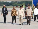 KTT-PERDAMAIAN-GAZA-Prabowo-Subianto.jpg