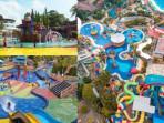 KWW-Ocean-Park-1.jpg