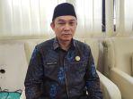 Kabag-Kesra-Kota-Cilegon-Rahmatullah.jpg