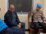 Kabag-Ops-Polres-Solok-Selatan-AKP-Dadang-Iskandar.jpg