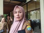 Kabid-Aset-BPKAD-Kota-Serang-Tini-Suhartini-saa.jpg