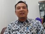 Kabid-BKPSDM-Lebak-Iqbaludin-s.jpg
