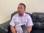 Kabid-Iklim-Investasi-DPMPTSP-Kota-Serang-Ismetullah.jpg