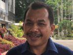 Kabid-Kesmas-Dinkes-Kota-Serang-Tata.jpg