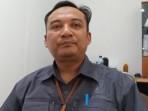 Kabid-Pengadaan-Pemberhentian-dan-Informasi-pada-BKPSDM-Lebak-Iqbaludin.jpg