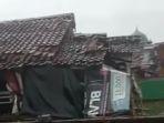 Kabupaten-Pandeglang-angin-puting-beliung.jpg